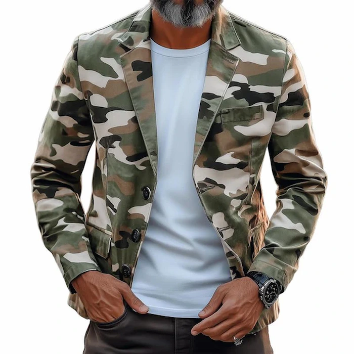 ManlyTshirt Discount Code